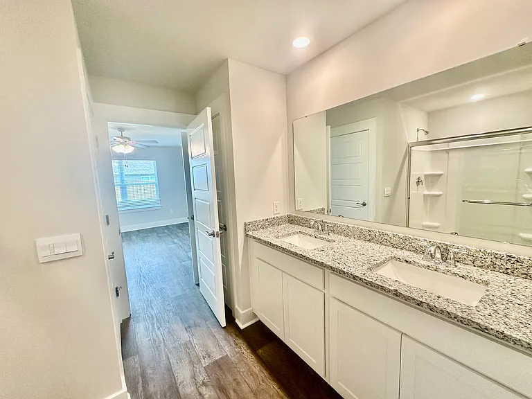 6306 Rye Grass Rd — Photo 8