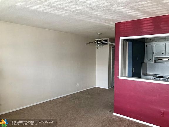 5th image of 5201 NE 24th Ter APT A211
