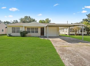 7524 Joplin St, Houston, TX 77087