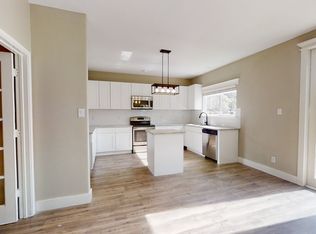 5831 Silent Forest Dr, San Antonio, TX 78250