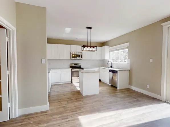 5831 SILENT FOREST DR, San Antonio, TX 78250