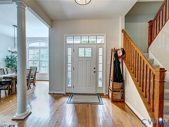 5th image of 9942 Westhampton Glen Pl