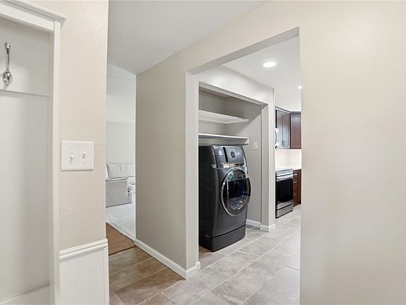 5th image of 1164 Peidmont Dr