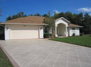 5040 NW Edgarton Ter, Pt Saint Lucie, FL 34953