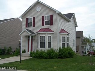 1420 Wanda Dr, Hanover, PA 17331