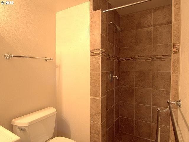 1st image of 1620 SE Cascade Ave