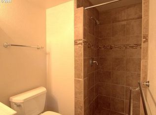 1620 SE Cascade Ave, Vancouver, WA 98683