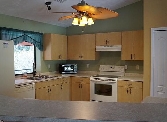 5th image of 5959 Samoa Dr