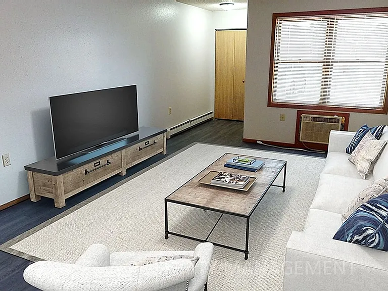 Pheasant View Apartments — Photo 28