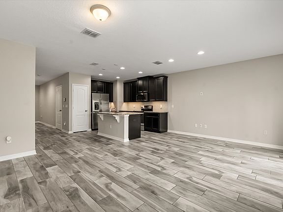 4th image of 1155 Water Iris Way