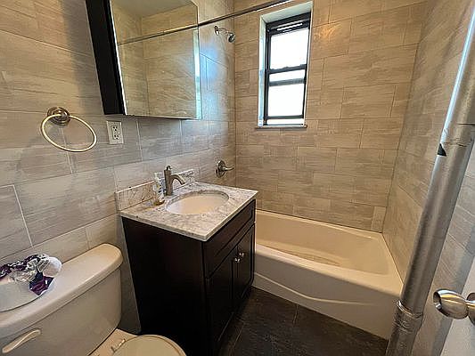 5th image of 37-06 69th St #4G