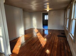 392 Columbia Ave #392, Rochester, NY 14611