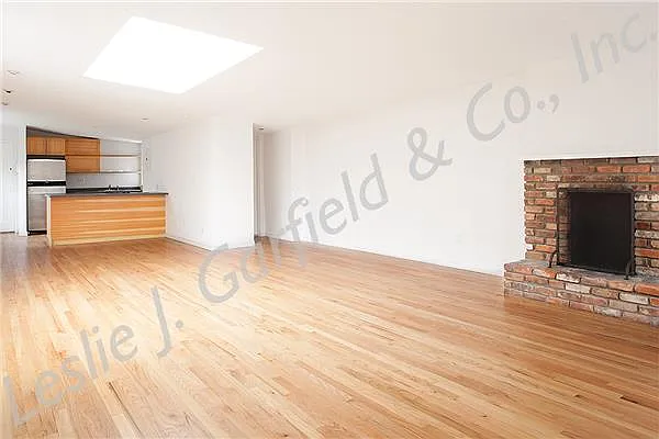 Rented by Leslie J. Garfield | media 11