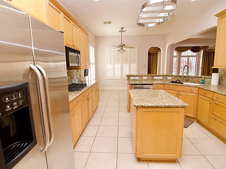 3015 Bonnebridge Way Blvd — Photo 18