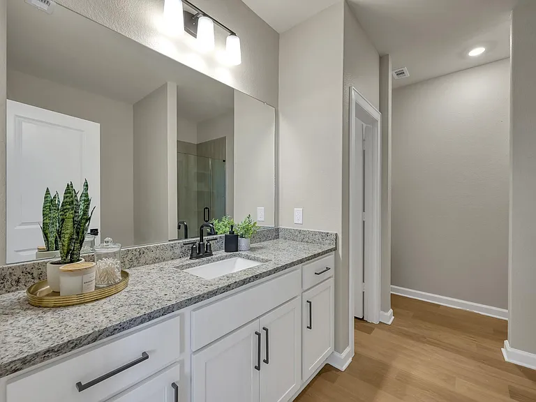 21703 Lavender Falls Dr — Photo 22