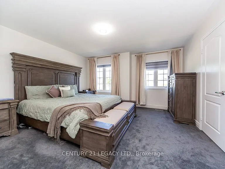 44 Tincomb Cres — Photo 21