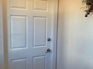 33 Harold Rd #A, Farmington, CT 06032