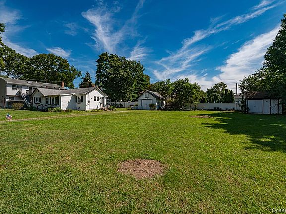 2nd image of 67 Joseph Place