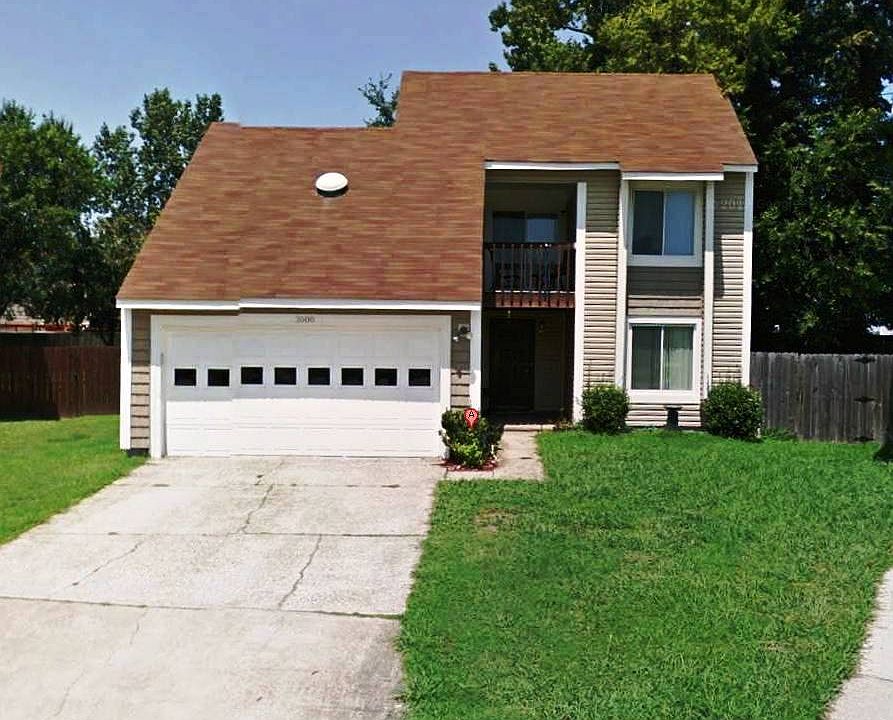 1st image of 3508 Nashe Ct