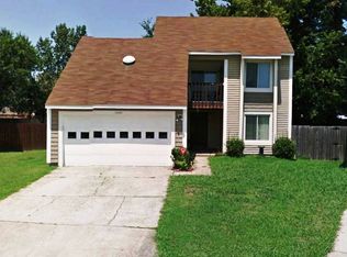 3508 Nashe Ct, Virginia Beach, VA 23462