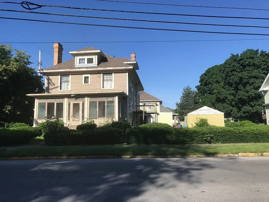 Property photo 3