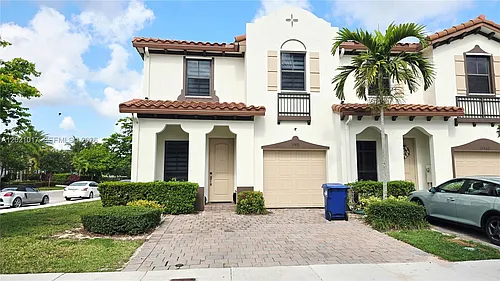 17470 SW 153rd Ave #17470 Photo 1