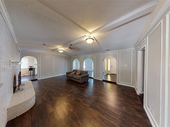 4th image of 3116 Kinkaid Dr