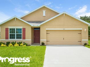 816 SW 37th St, Cape Coral, FL 33914