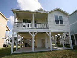 1st image of 4134 King Rail Cir