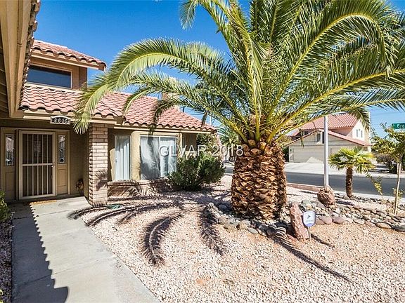 4th image of 8616 Surtidor Dr