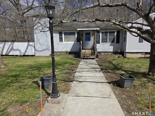 61 White Birch Circle, East Lyme, CT 06357