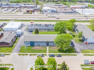 279 Sullivan St #12252624, Oshkosh, WI 54902