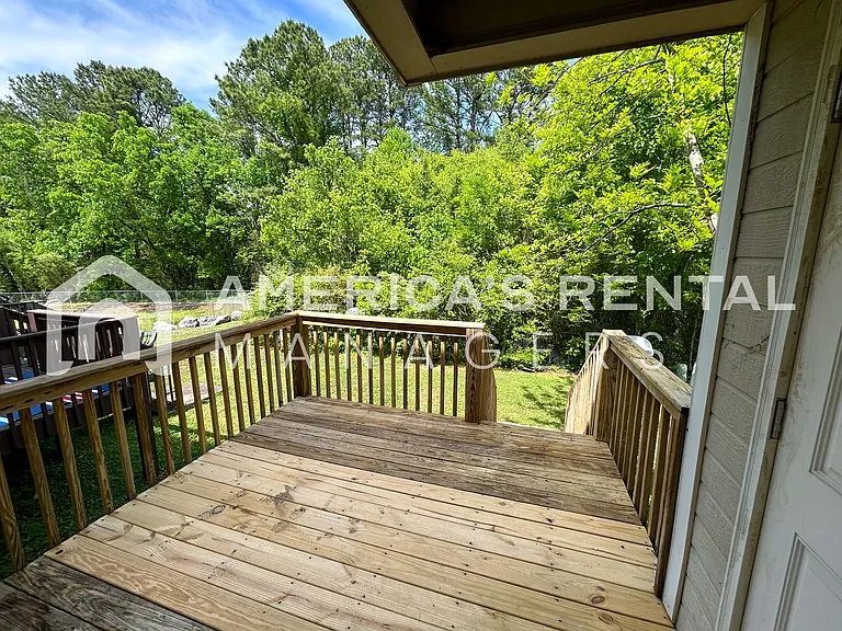 5136 Falling Creek Ln — Photo 17