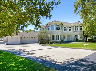 4812 Sweetgrass Ln, Bonsall, CA 92003