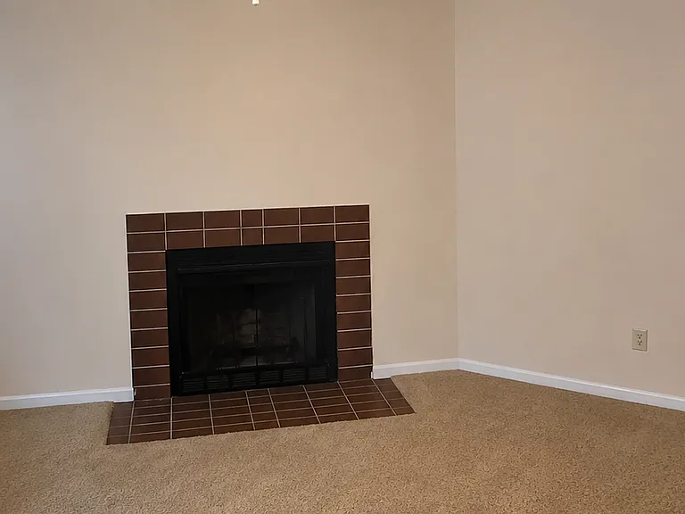 3630 Northbrook Dr #2306 — Photo 3