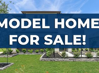 4218 San Leo Ct, Katy, TX 77449
