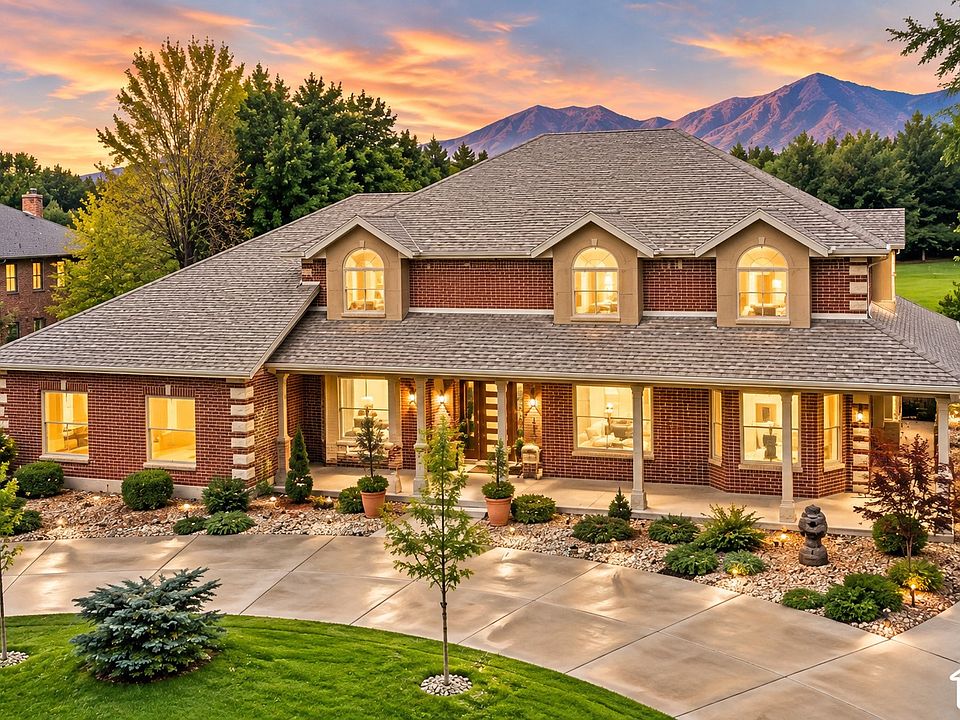 1st image of 4966 Old Oak Ln