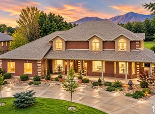 4966 Old Oak Ln, Highland, UT 84003