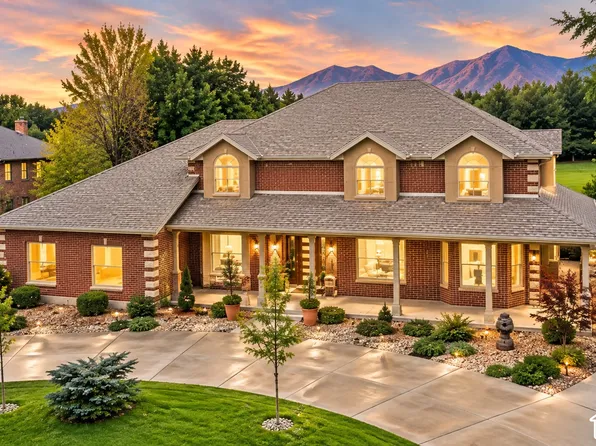 4966 Old Oak Ln, Highland, UT 84003