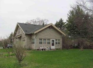 W230S8975 Clark St, Big Bend, WI 53103
