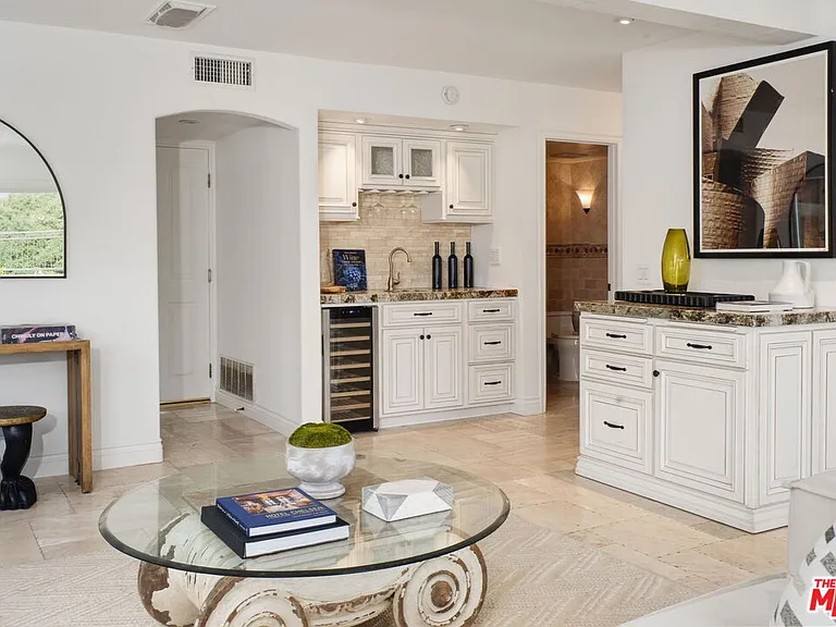 6497 Country Club Dr — Photo 17
