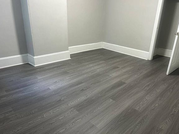 3rd image of 4135 Ridge Ave #2