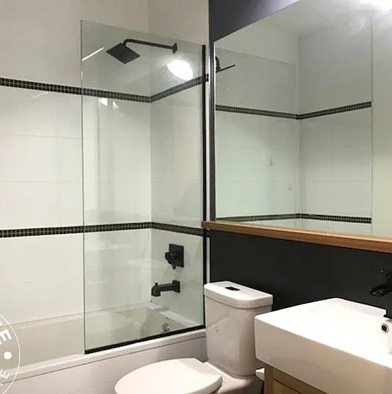 83 Winthrop St #3B — Photo 9
