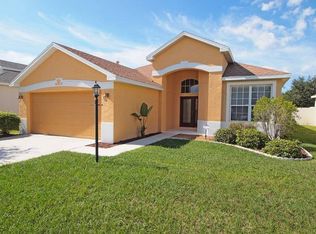 4171 101st Ave E, Parrish, FL 34219