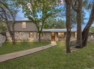 234 Arizona Ave, Lakehills, TX 78063