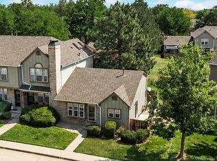 9638 W Chatfield Avenue #F, Littleton, CO 80128