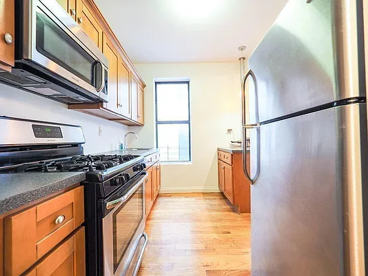 Rented by Urban Pads | media 9