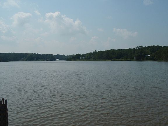 5th image of 255 Peary Point Ln