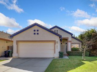 9238 Sunfire Way, Sacramento, CA
