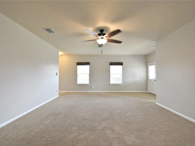 1603 Atlantica St — Photo 4